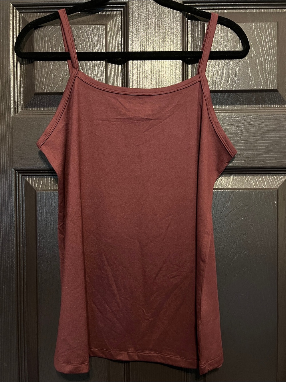 Lularoe essential cami - medium